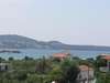 Apartmani Trogir 